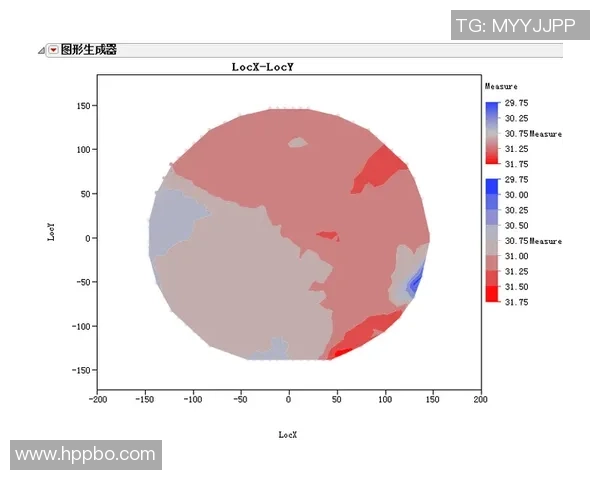 日本与中胂愀的较量：文化经济与科技的全面对比与分析
