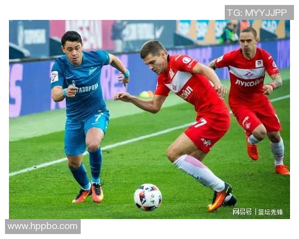 斯洛文尼亚与土耳其的精彩对决展现足球魅力与激情碰撞