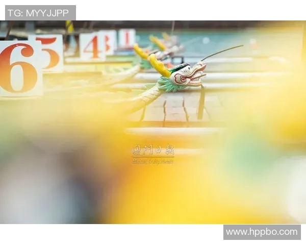 智利与哥斯达比赛精彩进球回顾及精彩瞬间分析