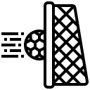 房绚艾